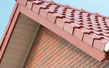 Rosers Cross fascia repair quotes