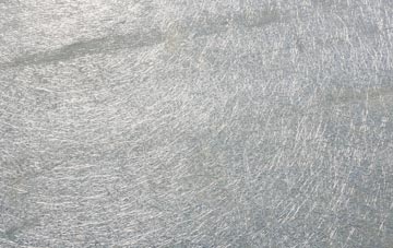 Rosers Cross laminate fibreglass or shingles?