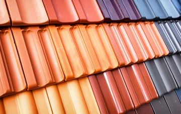 Rosers Cross roof tile costs