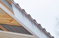find rated Rosers Cross fascia repair companies