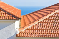 free Rosers Cross roof tile quotes